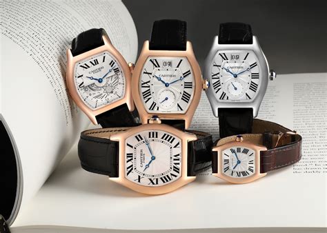 is cartier cheaper in america|is cartier a good investment.